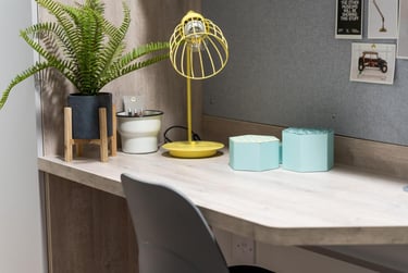 1 bed flat, Rockingham Street, Devonshire Green, Sheffield, S14WB - Image 7